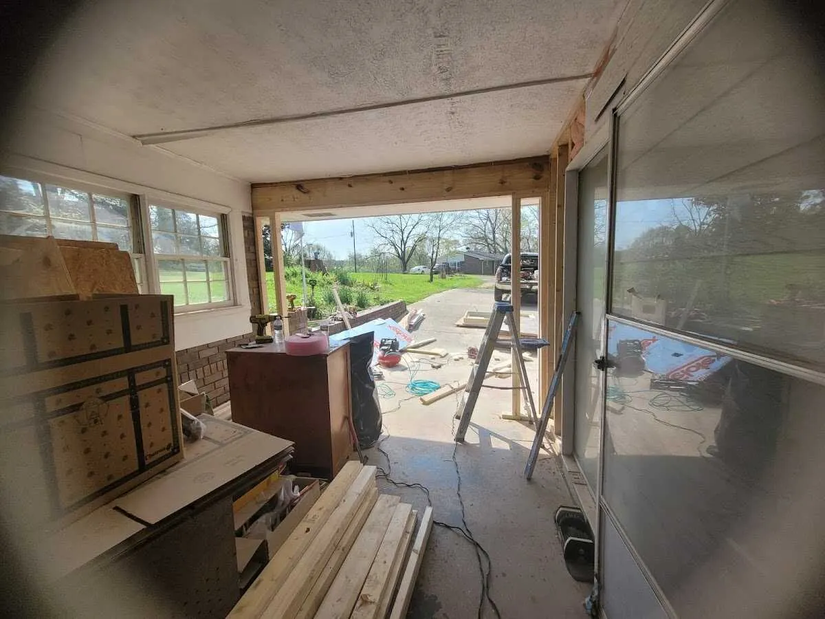 Air movers and dehumidifier for Drying & Dehumidification in Gun Barrel City